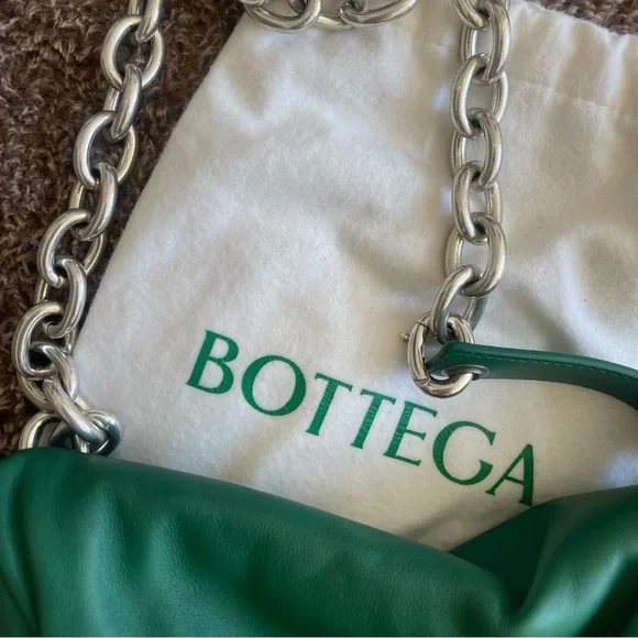 Bottega Veneta bag - Picture 6 of 7